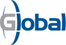 Global Facility Management & Construction